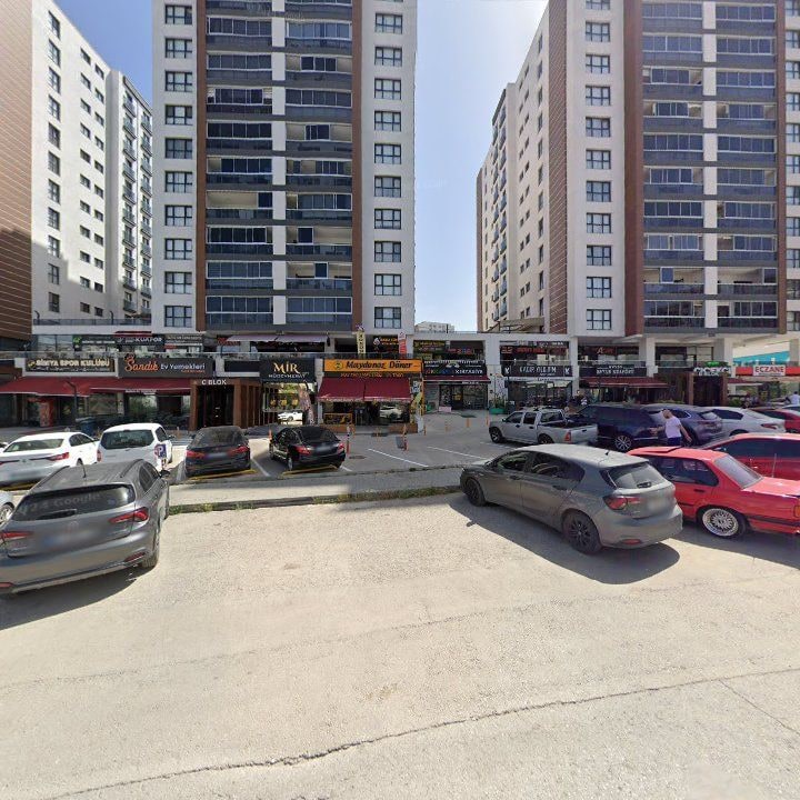 Fotoğraf 5