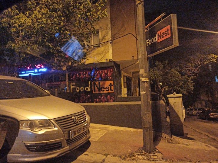 Fotoğraf 2