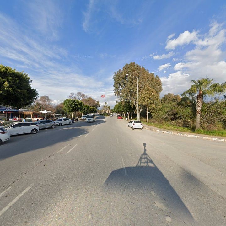 Fotoğraf 7