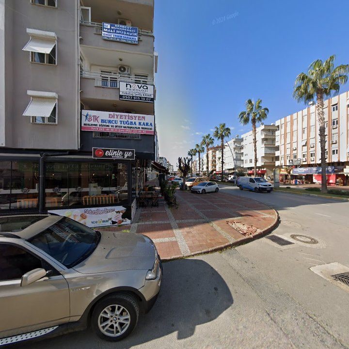 Fotoğraf 9