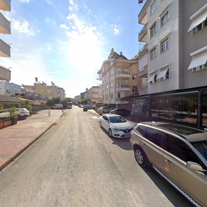 Fotoğraf 8