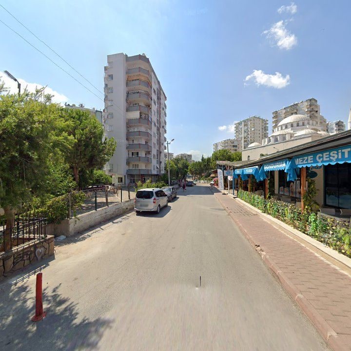 Fotoğraf 6
