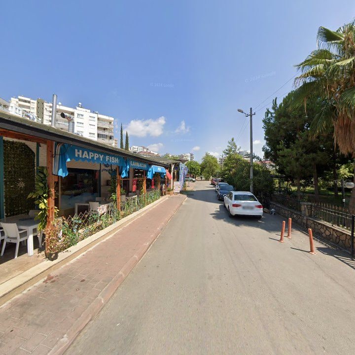Fotoğraf 8