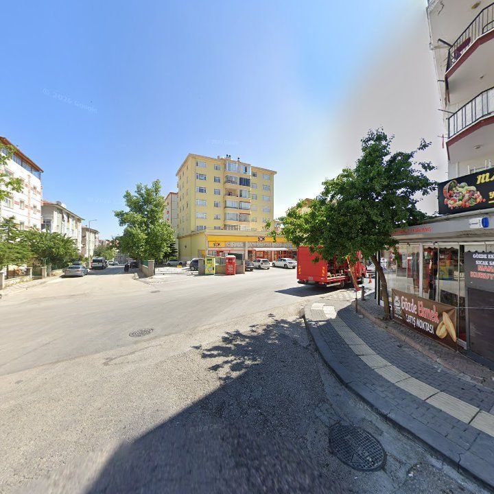 Fotoğraf 3