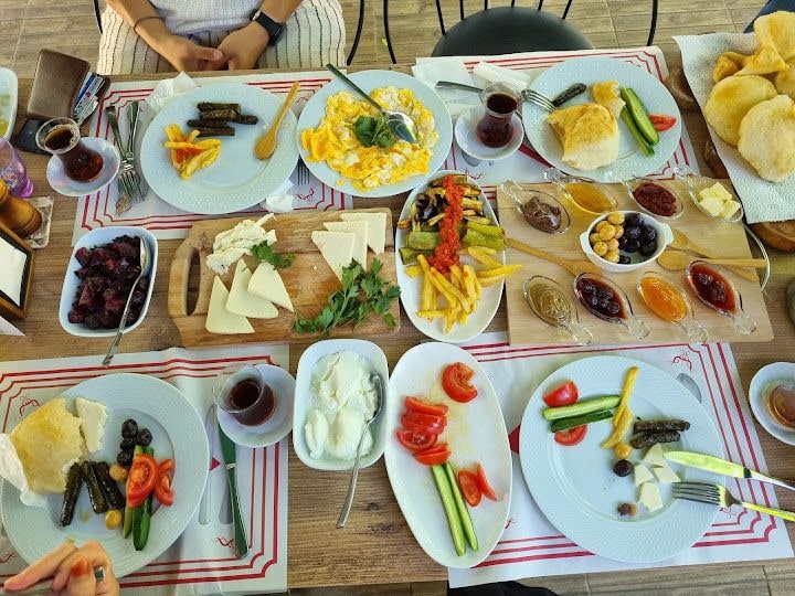 Fotoğraf 6