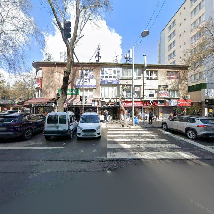 Fotoğraf 8