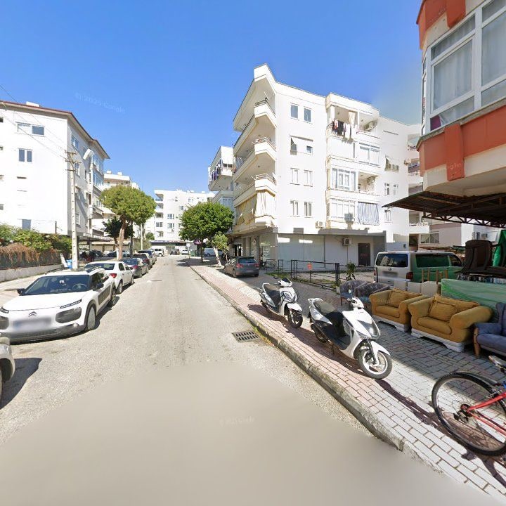 Fotoğraf 9