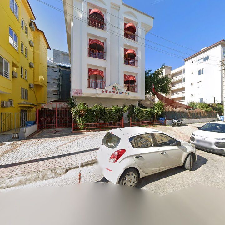 Fotoğraf 8