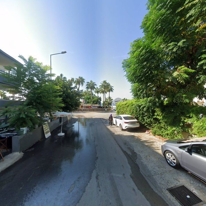 Fotoğraf 4