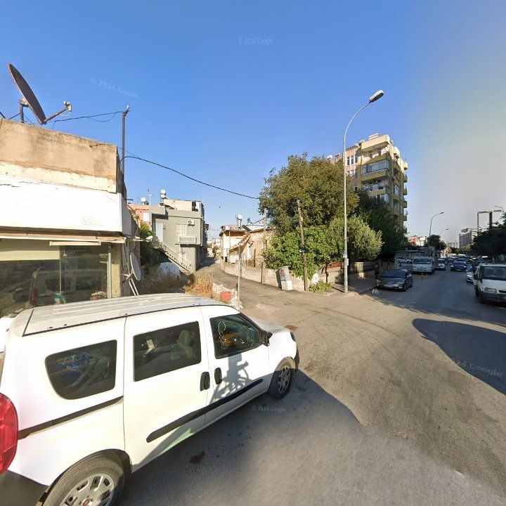 Fotoğraf 3