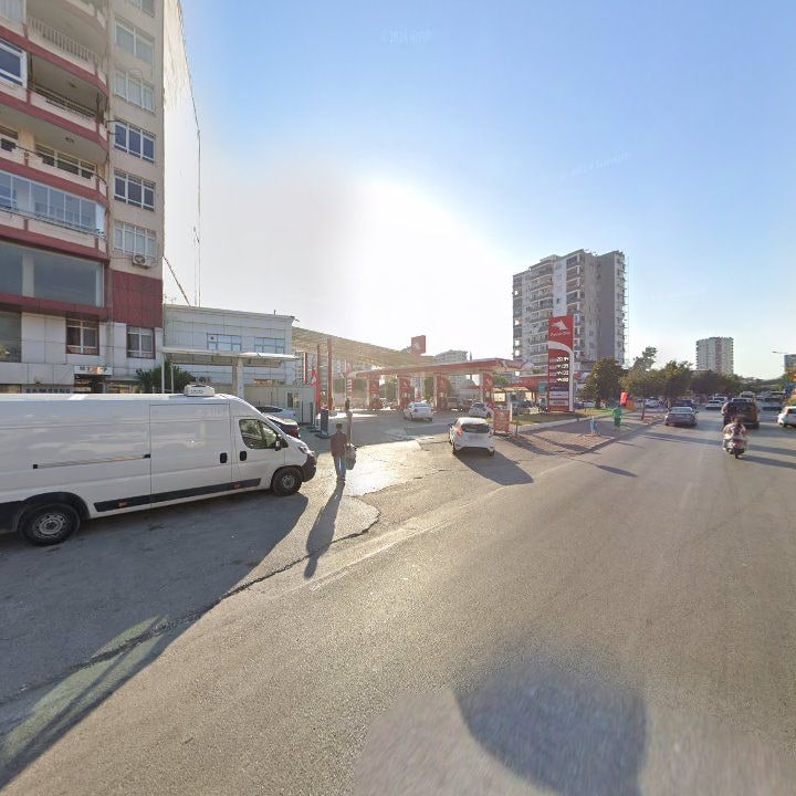 Fotoğraf 5
