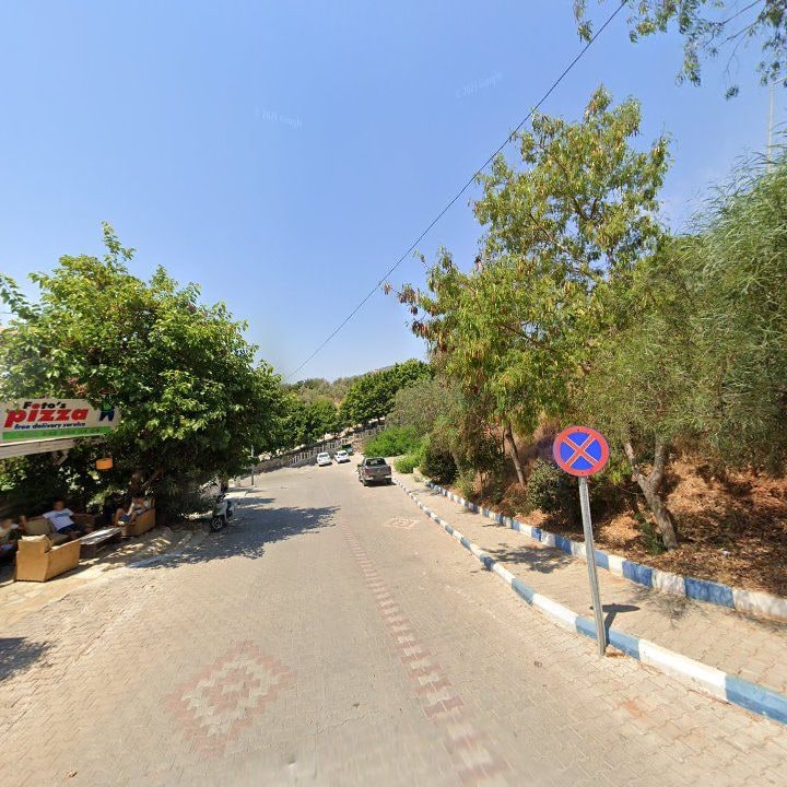 Fotoğraf 11