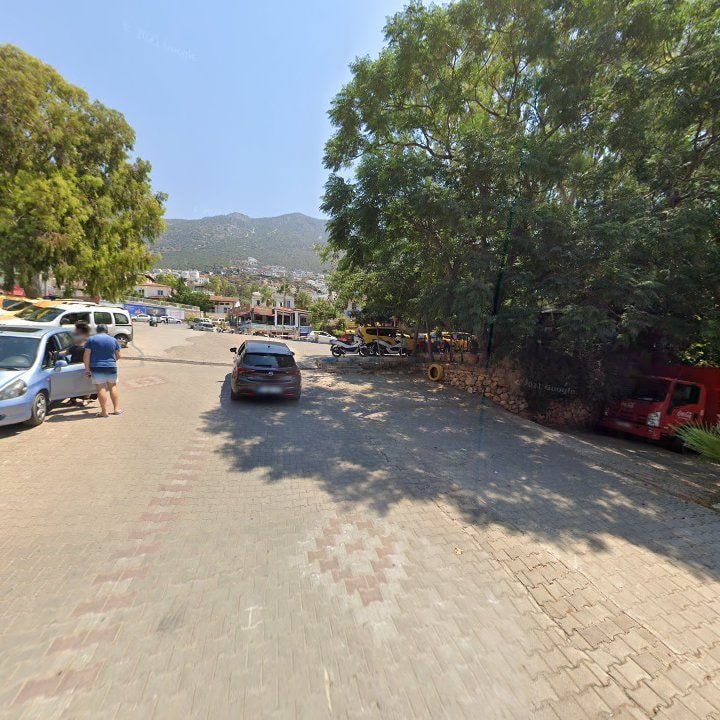 Fotoğraf 9