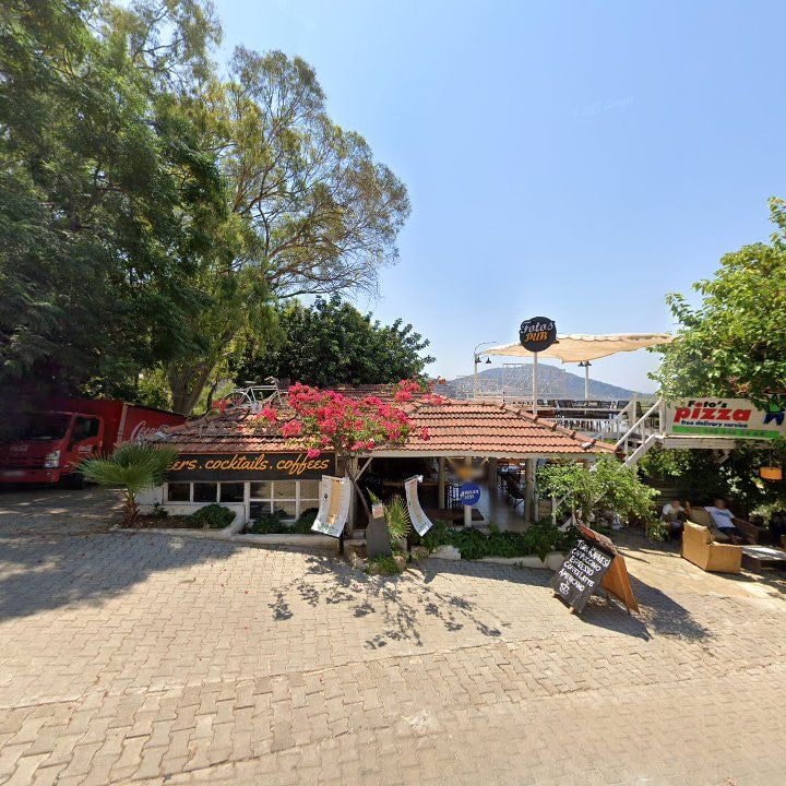 Fotoğraf 10