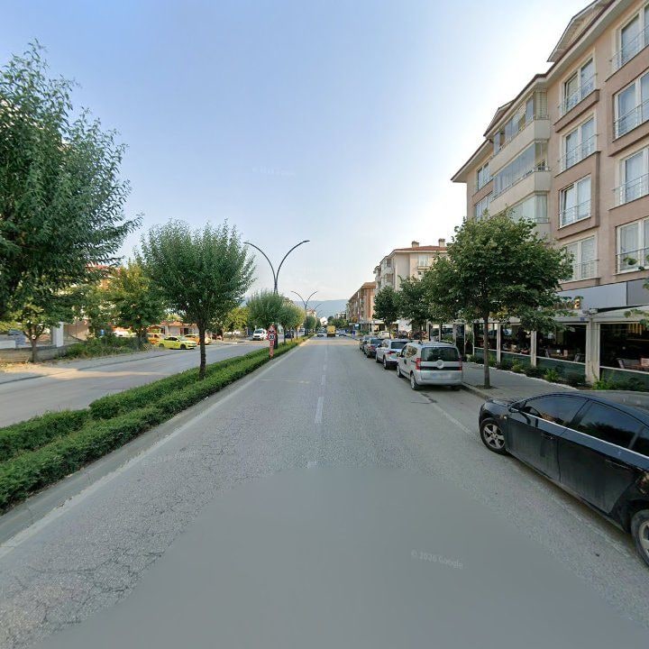 Fotoğraf 9