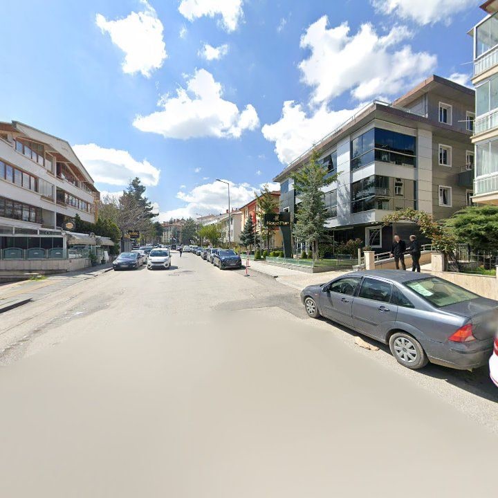 Fotoğraf 11