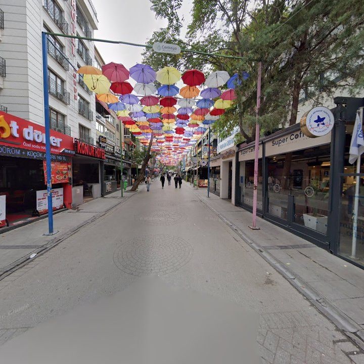 Fotoğraf 5