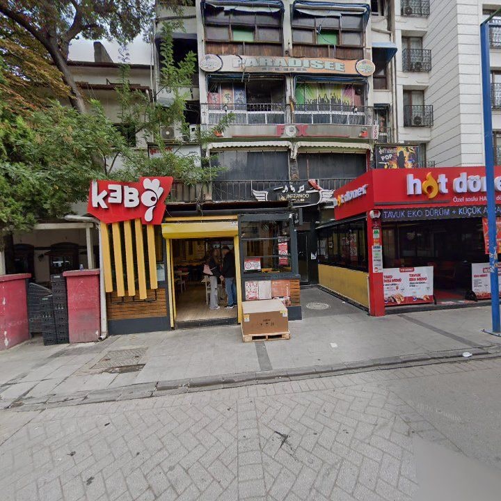 Fotoğraf 4