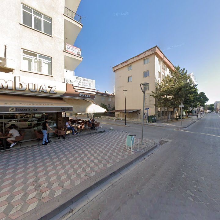Fotoğraf 6