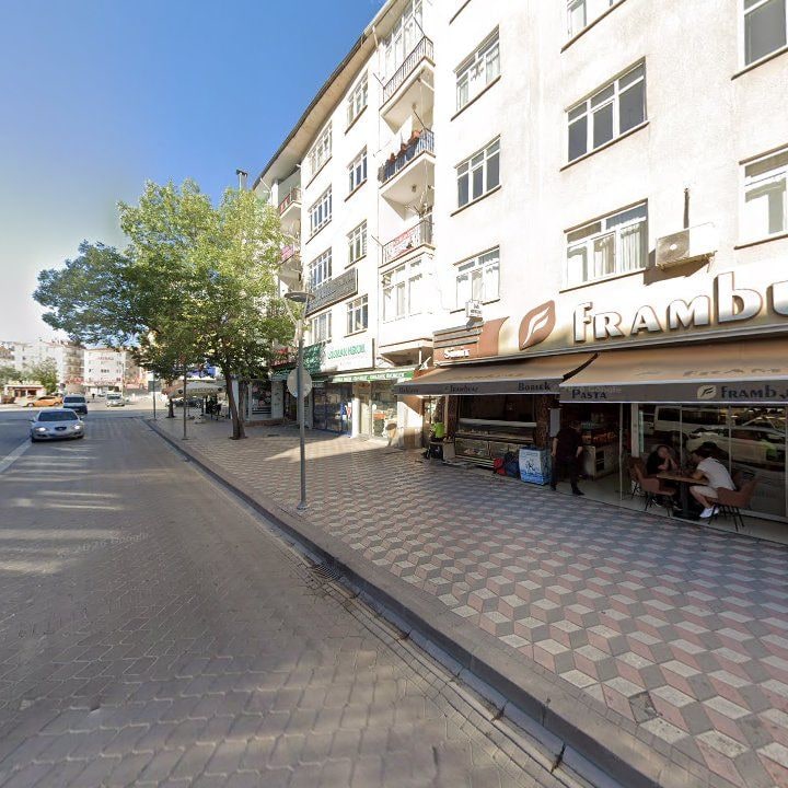 Fotoğraf 9