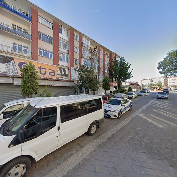 Fotoğraf 8