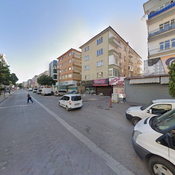 Fotoğraf 7