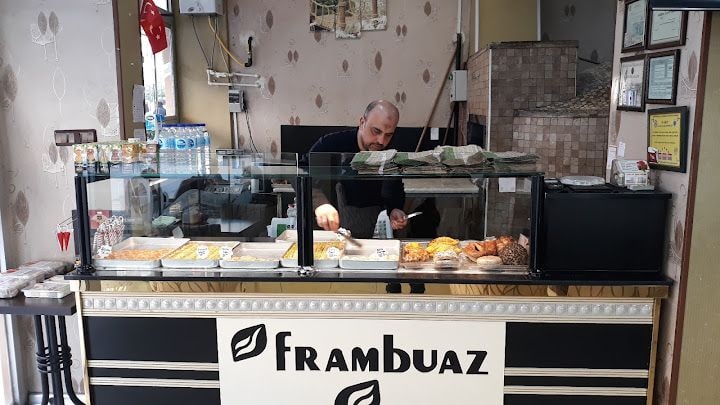 Fotoğraf 5