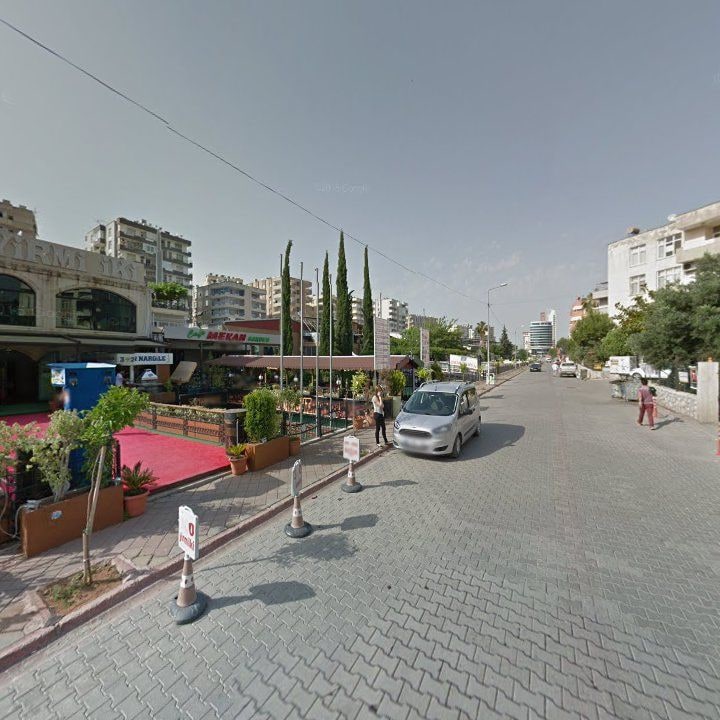 Fotoğraf 10