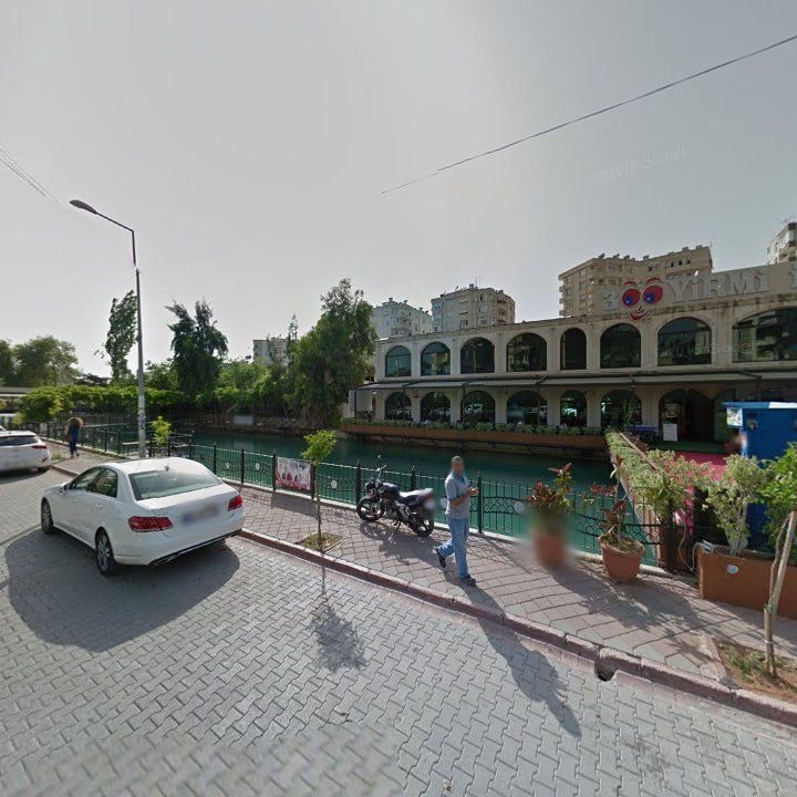 Fotoğraf 9