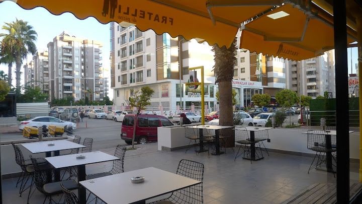 Fotoğraf 4