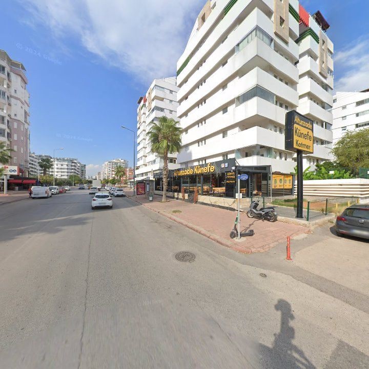 Fotoğraf 8