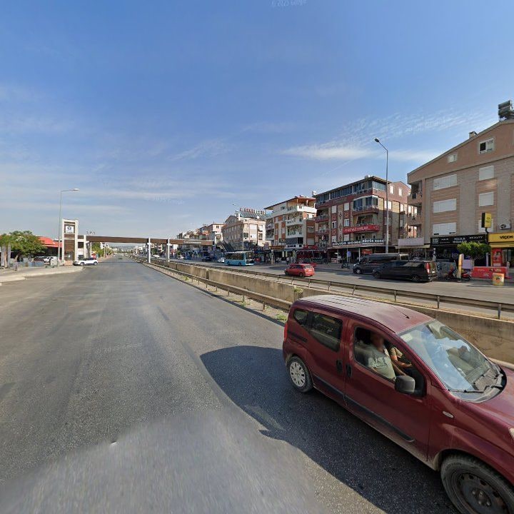 Fotoğraf 7