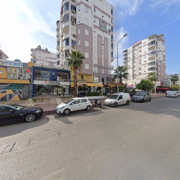 Fotoğraf 7