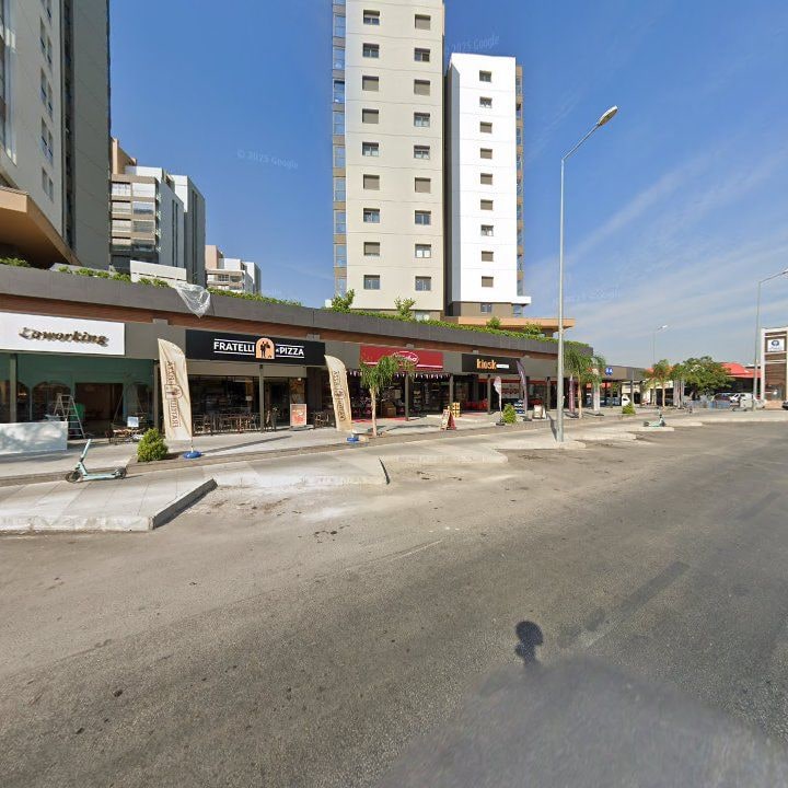 Fotoğraf 6