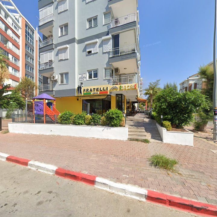 Fotoğraf 6