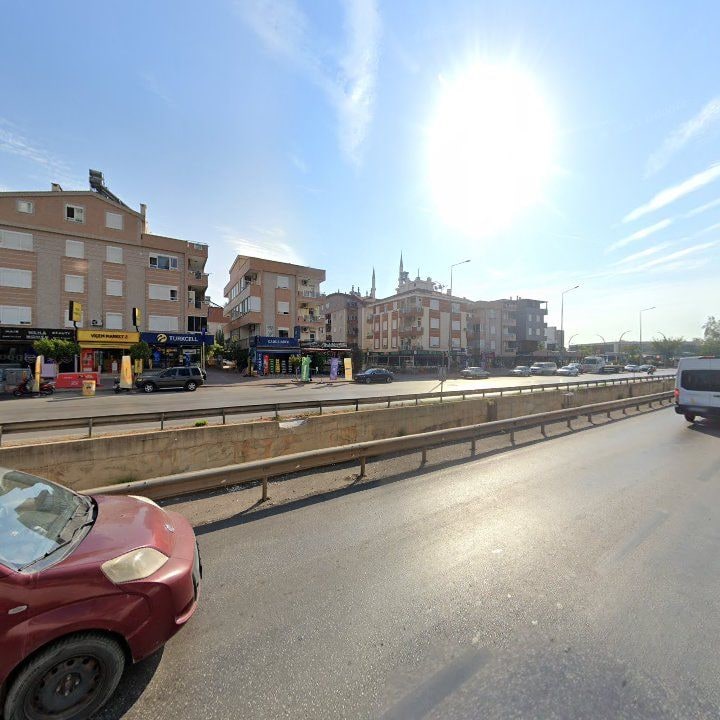 Fotoğraf 8