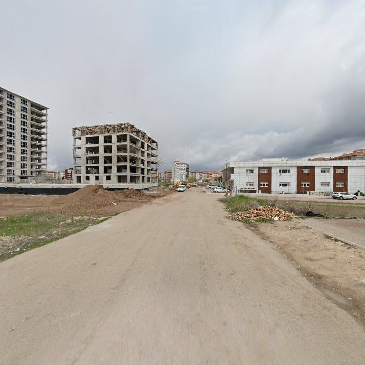 Fotoğraf 9