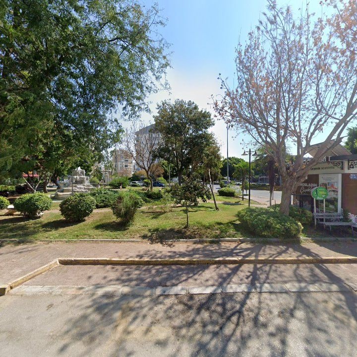 Fotoğraf 6