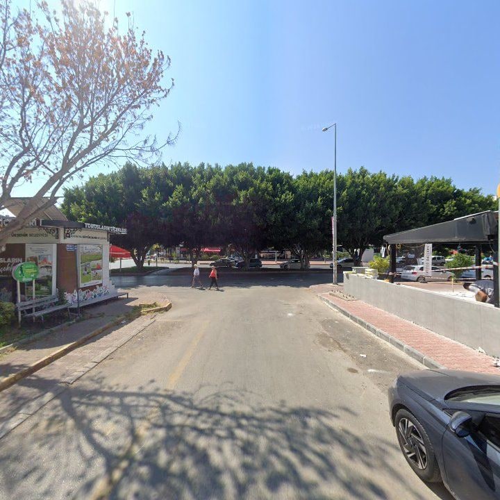 Fotoğraf 7