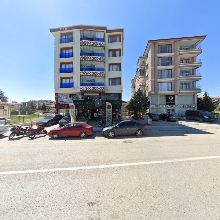 Fotoğraf 9