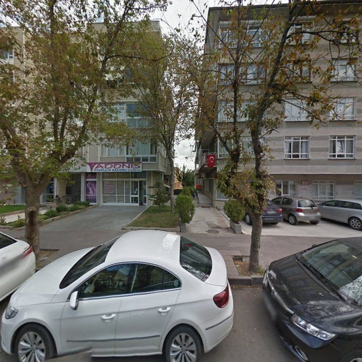 Fotoğraf 9