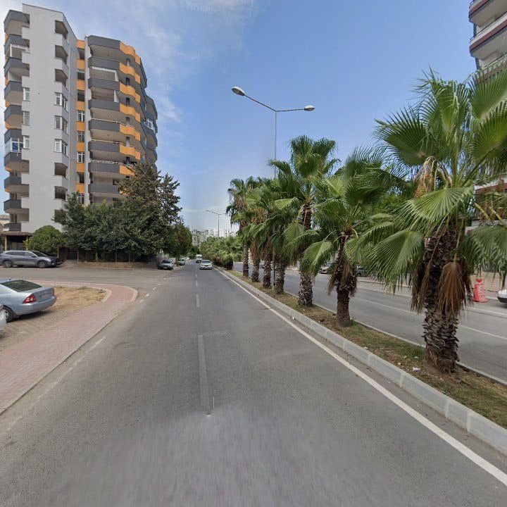 Fotoğraf 11