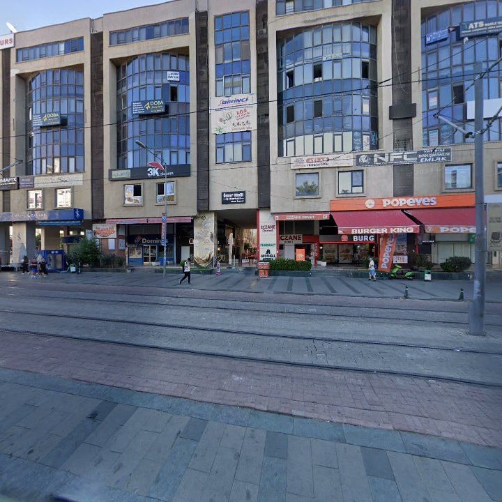 Fotoğraf 5
