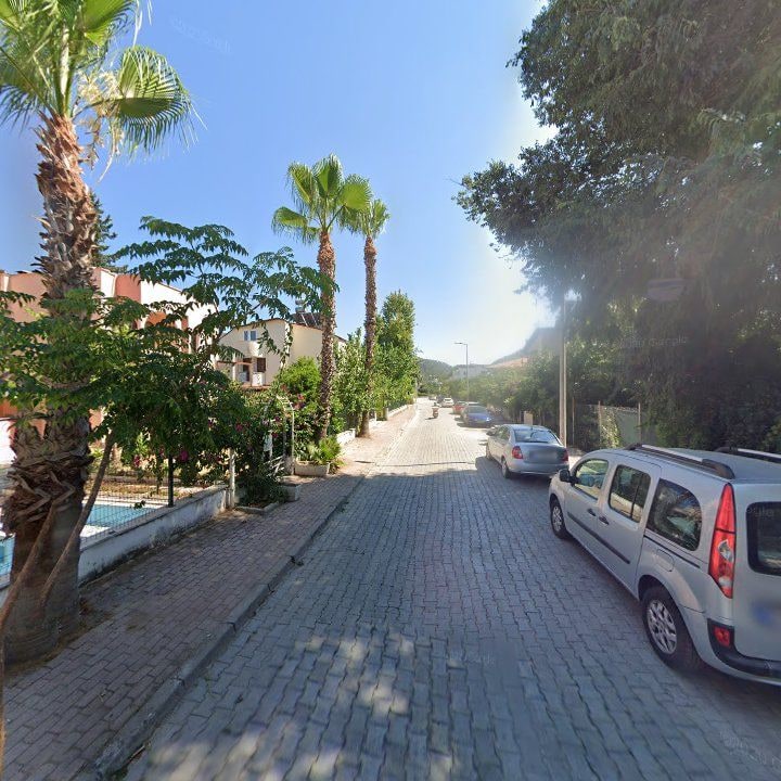 Fotoğraf 5