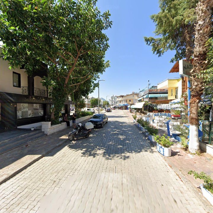 Fotoğraf 7