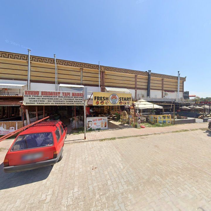 Fotoğraf 10