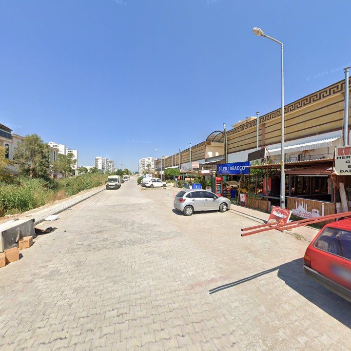 Fotoğraf 13