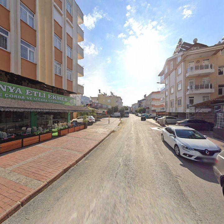 Fotoğraf 10