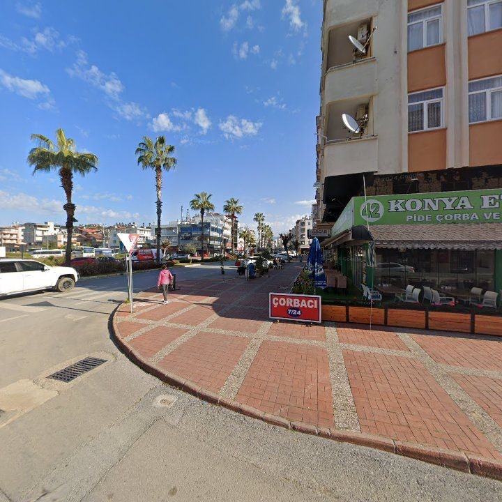 Fotoğraf 9