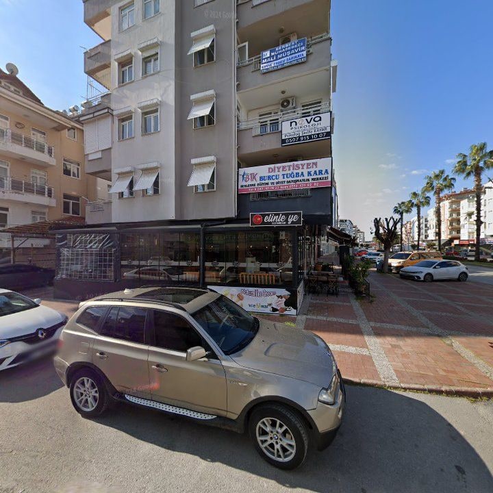Fotoğraf 7